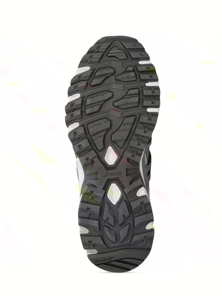 商品Asics|Gel-sonoma 15-50 Sneakers,价格¥954,第4张图片详细描述