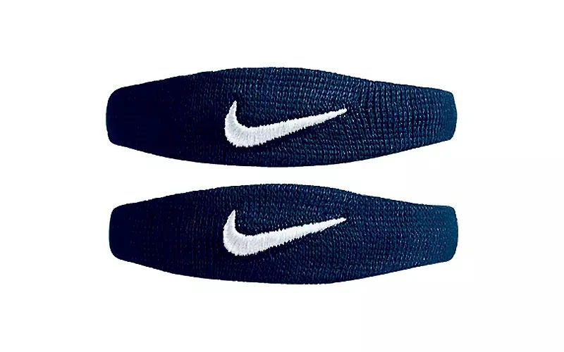 商品NIKE|Nike Dri-FIT Bicep Bands - 1/2",价格¥83,第1张图片