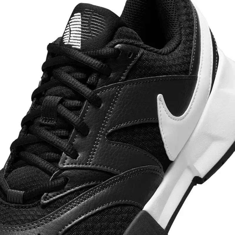 NikeCourt Women's Lite 4 Tennis Shoes 商品