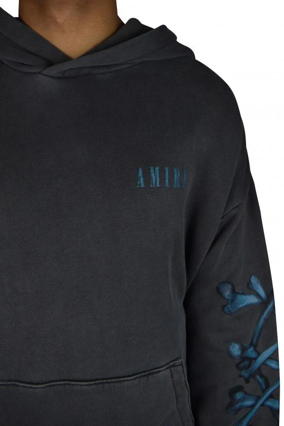 商品AMIRI|Sweatshirt,价格¥5853,第3张图片详细描述