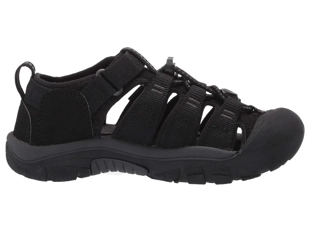 Newport H2 (Toddler/Little Kid/Big Kid) 商品