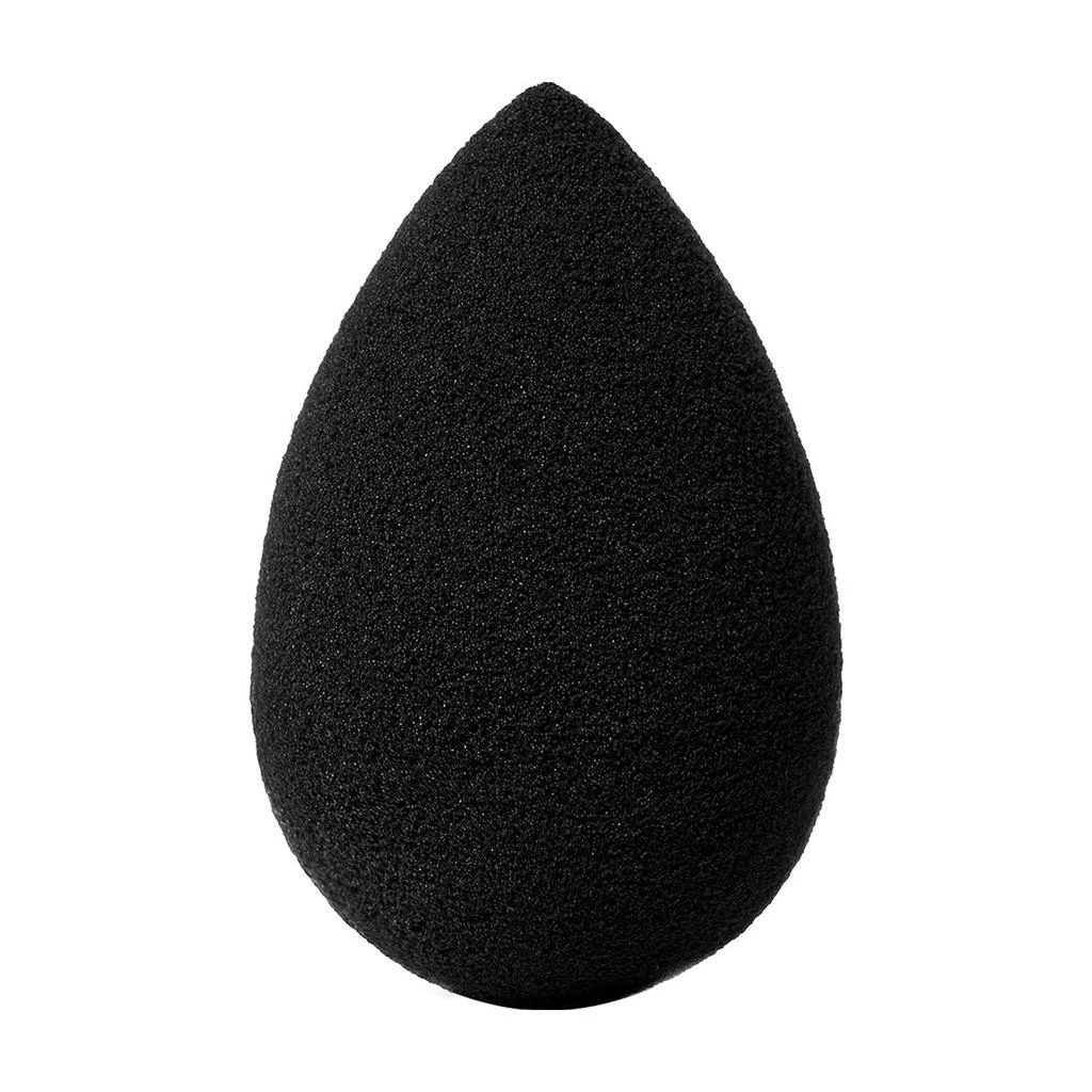 商品beautyblender|BeautyBlender Pro,价格¥151,第1张图片