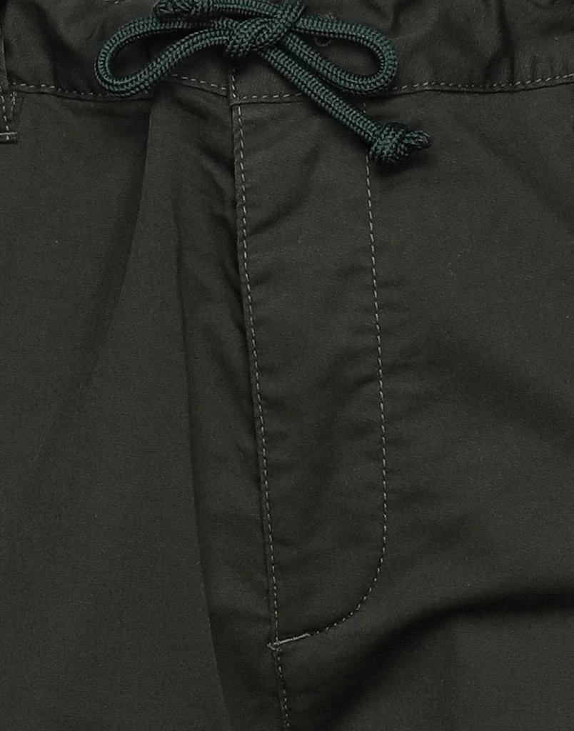 商品DSQUARED2|Cargo,价格¥2883,第4张图片详细描述