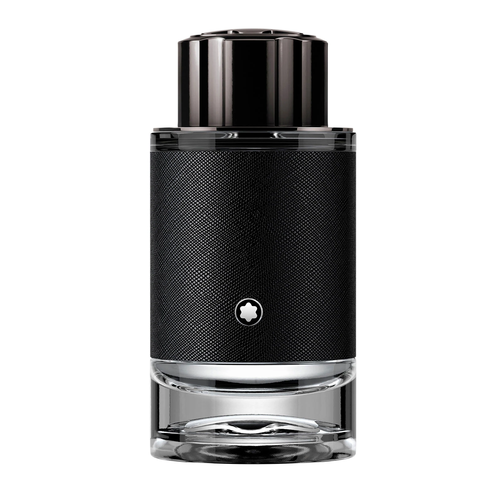 商品MontBlanc|Montblanc 万宝龙 探索者男士香水 EDP 100ml,价格¥847,第1张图片