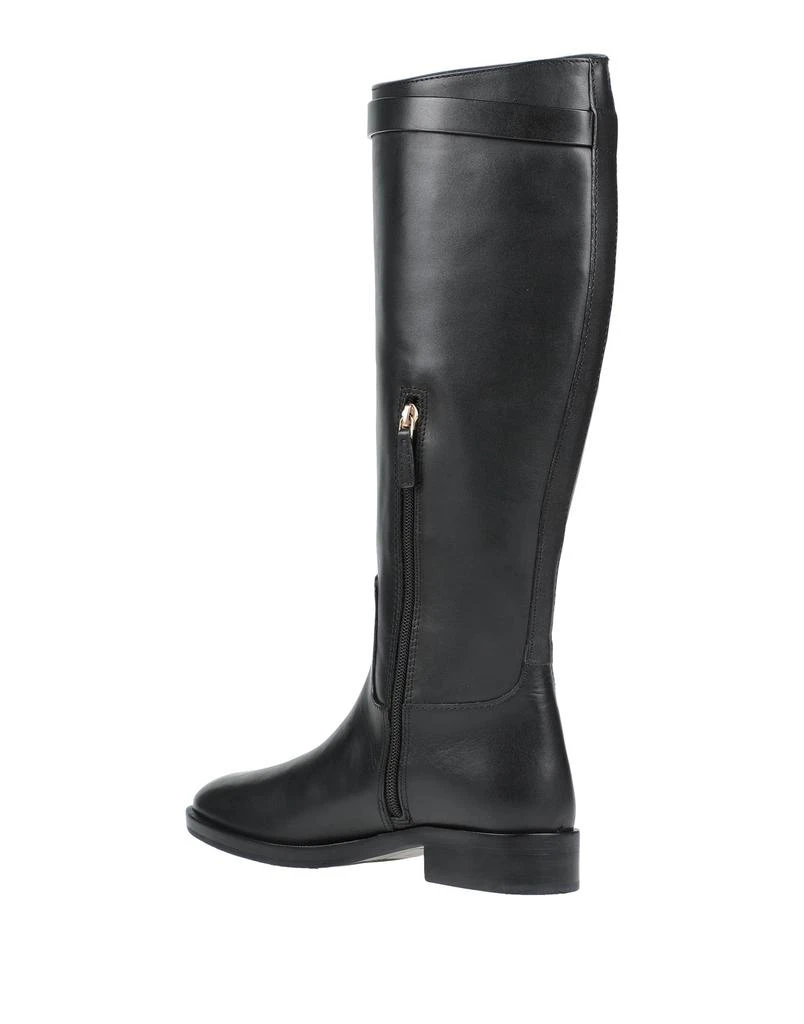 商品Tory Burch|Boots,价格¥2091,第3张图片详细描述