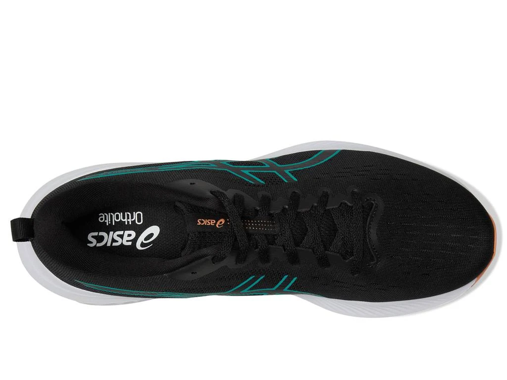 商品Asics|GEL-Excite 10,价格¥526,第2张图片详细描述