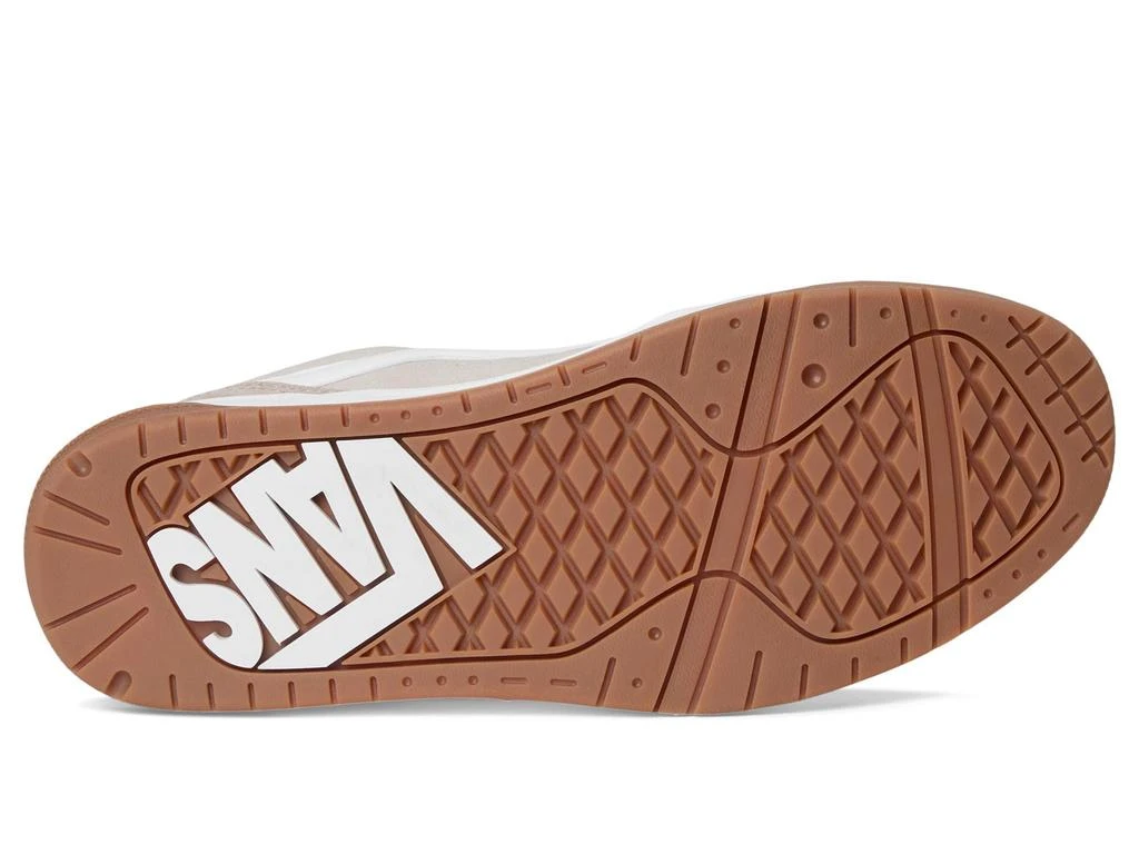 商品Vans|Hylane,价格¥284,第3张图片详细描述