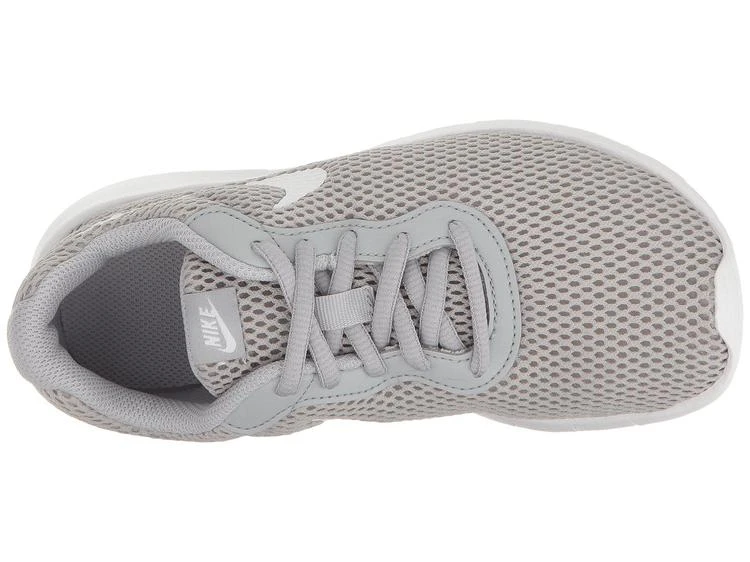 商品NIKE|Tanjun BR 运动鞋（小童）,价格¥228,第2张图片详细描述