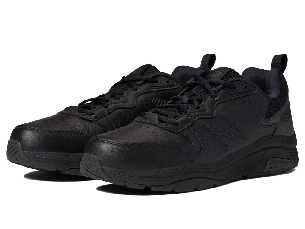 商品New Balance|MX857v3,价格¥643,第1张图片