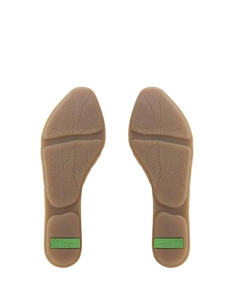 商品El Naturalista|El Naturalista - Women's Stella Pleasant Sandals,价格¥450,第3张图片详细描述