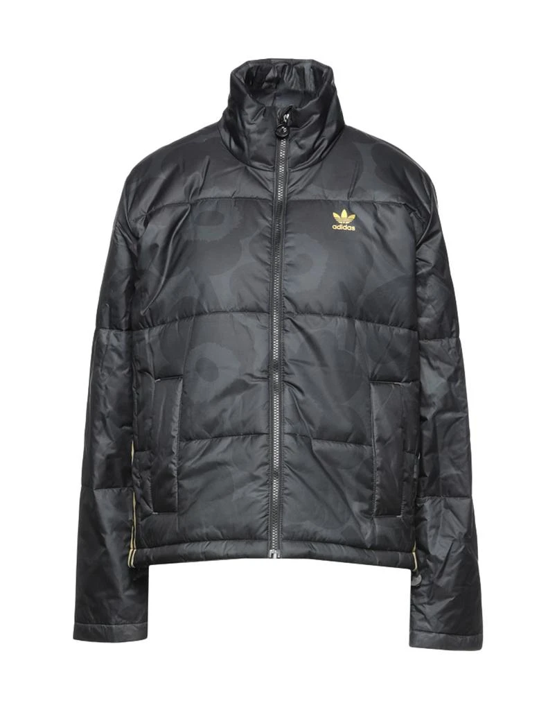 商品Adidas|Shell  jacket,价格¥996,第1张图片