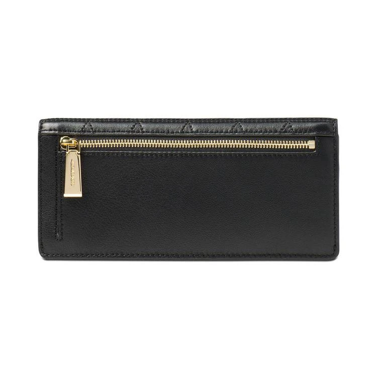 商品Michael Kors|MICHAEL  Flat Wallet,价格¥613,第3张图片详细描述