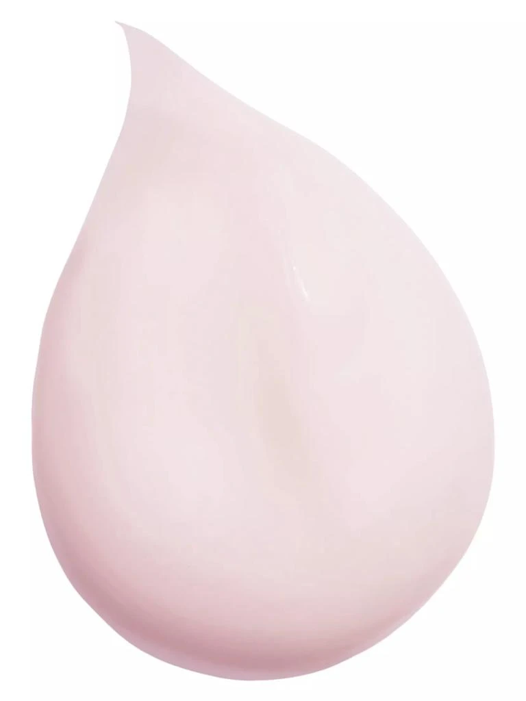 商品Sisley|Instant Correct Color Correcting Primer,价格¥856,第2张图片详细描述