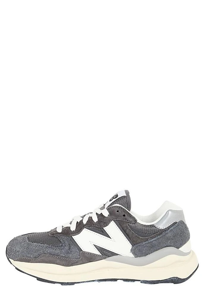 商品New Balance|New Balance 57/40 Lace-Up Sneakers,价格¥969,第2张图片详细描述