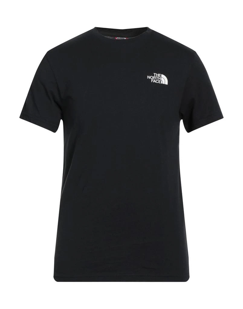 商品The North Face|Basic T-shirt,价格¥276,第1张图片