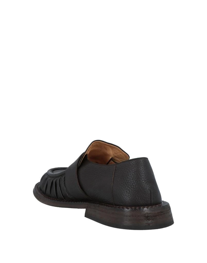 商品Marsèll|Loafers,价格¥2025,第3张图片详细描述