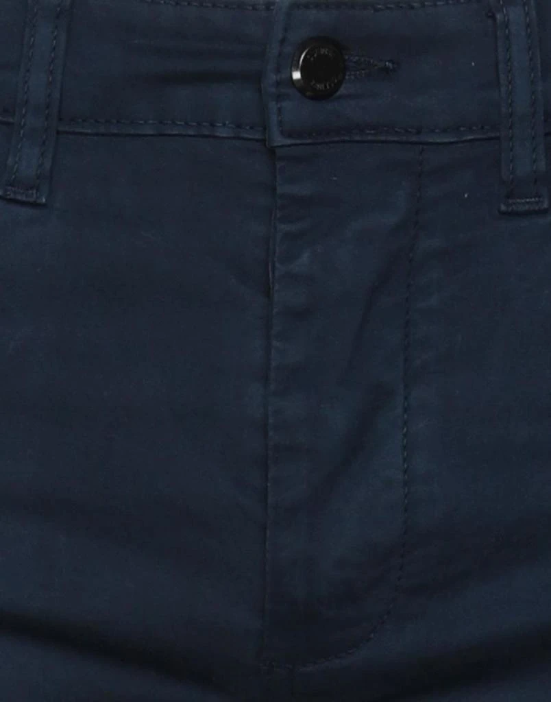 商品SSEINSE|5-pocket,价格¥225,第4张图片详细描述