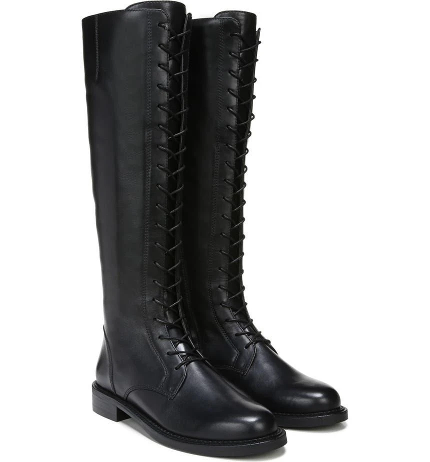 Nance Knee High Boot 商品