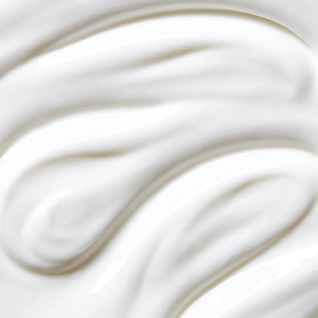 商品Mama Mio|Mini Mio Sweet Cheeks Moisturiser 150ml,价格¥34,第5张图片详细描述