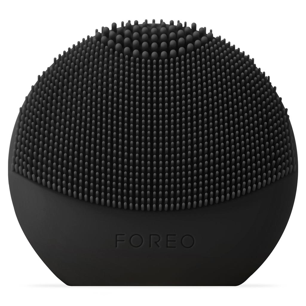 FOREO 斐珞尔 洁面仪 男士专用  LUNA fofo 午夜黑商品第1张图片规格展示