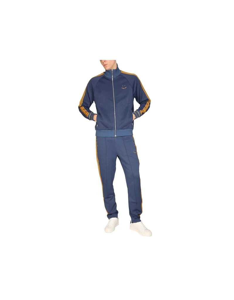 商品Paul Smith 保罗·史密斯|Jogging Pants ''Happy'',价格¥1177,第2张图片详细描述