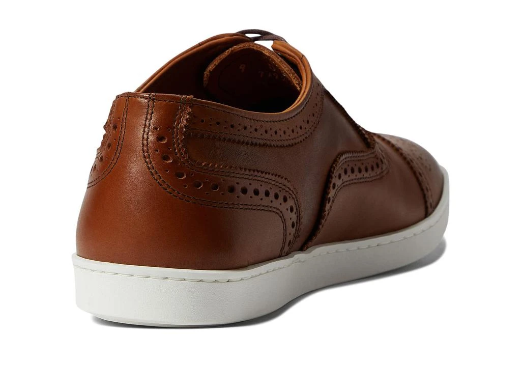 商品Allen Edmonds|Strand Sneaker,价格¥1500,第5张图片详细描述