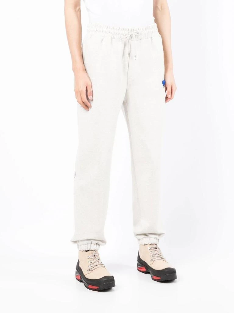 商品ADER error|ADER ERROR UNISEX SWEATPANTS,价格¥533,第1张图片