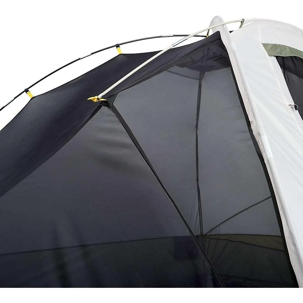 商品Sierra Designs|Fern Canyon 6 Person Tent,价格¥1042,第3张图片详细描述