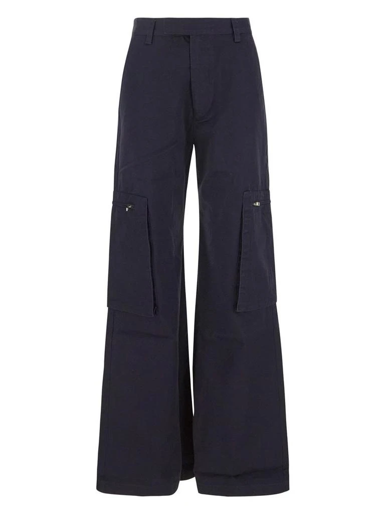 商品AMIRI|Cargo Trousers,价格¥5901,第1张图片