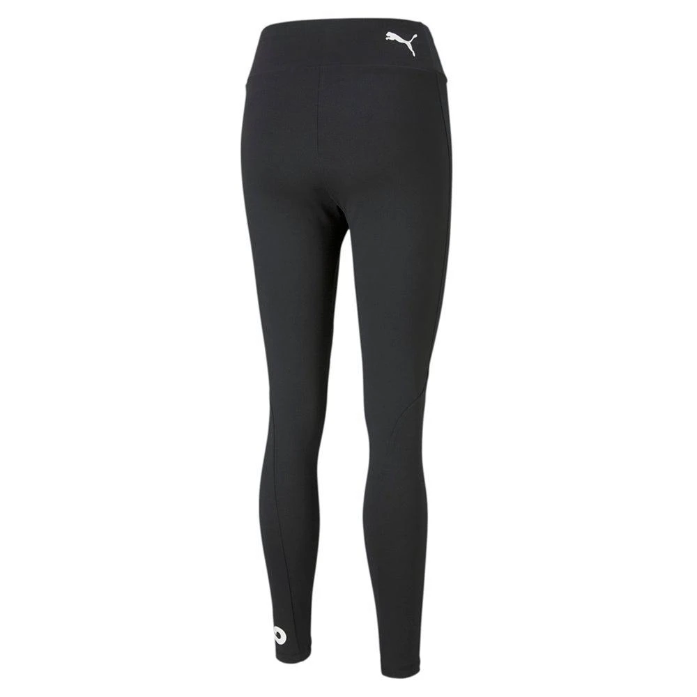 商品Puma|Cloud9 Rush Tights,价格¥136,第4张图片详细描述