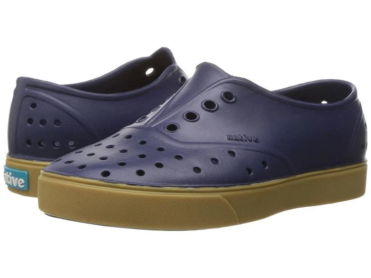 商品Native|Miller with Gum Rubber (Little Kid),价格¥210,第1张图片