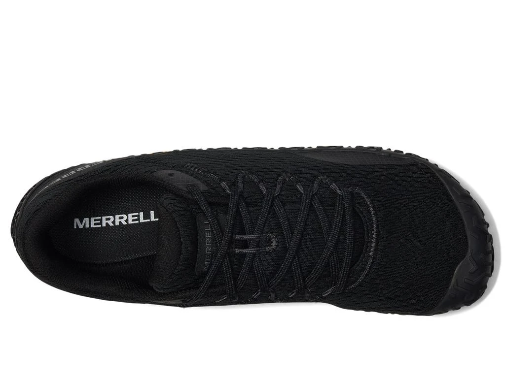 商品Merrell|Vapor Glove 6,价格¥813,第2张图片详细描述