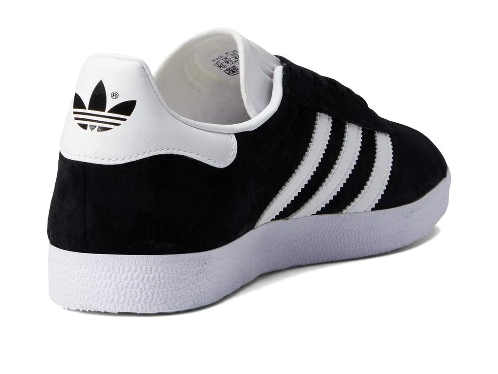 商品Adidas|Gazelle Foundation,价格¥801,第5张图片详细描述