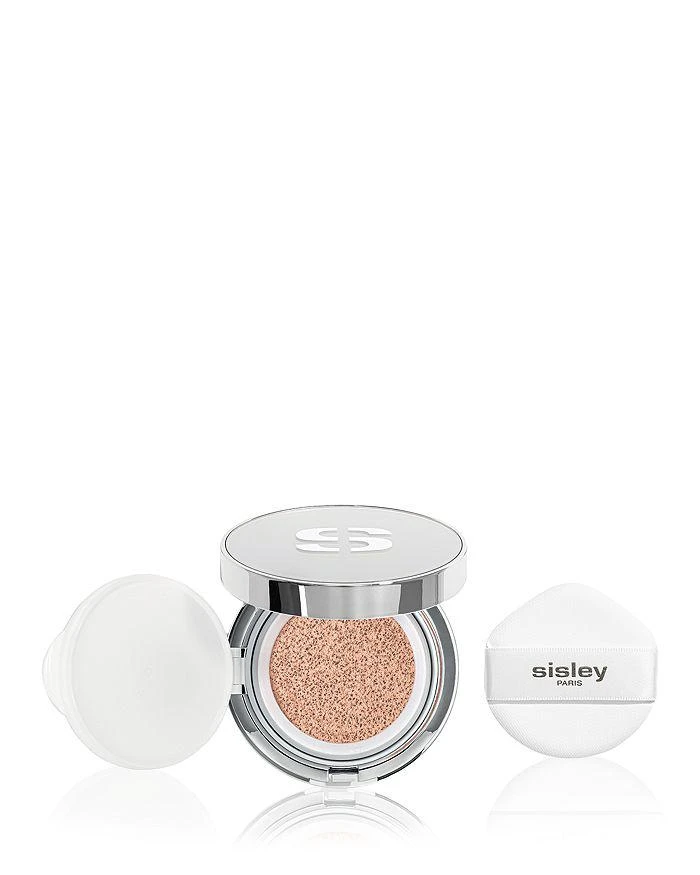 商品Sisley|Sisley-Paris Phyto-Blanc Le Cushion,价格¥1206,第1张图片