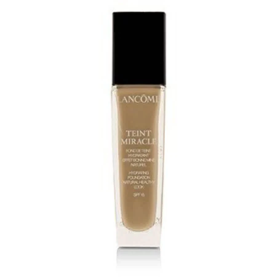 商品Lancôme|Lancome cosmetics 3614271437983,价格¥347,第3张图片详细描述