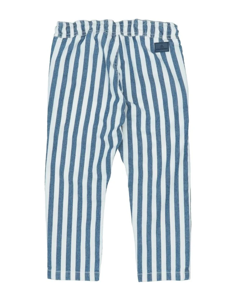 商品PEUTEREY|Casual pants,价格¥359,第2张图片详细描述