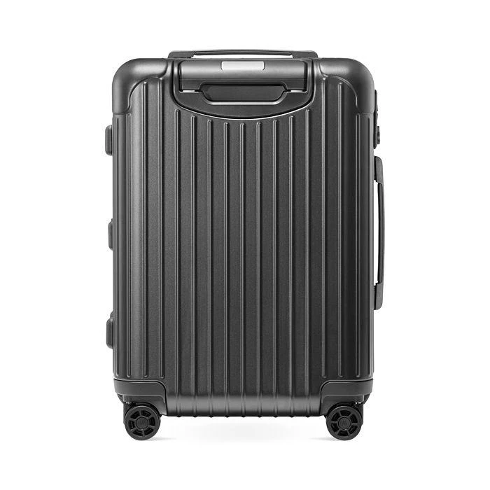 商品RIMOWA|Essential Cabin S,价格¥6385,第5张图片详细描述