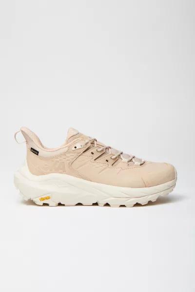 HOKA ONE ONE® | HOKA ONE ONE® Kaha 2 Low GTX Sneaker 836.06元 商品图片