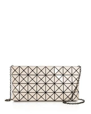 商品Issey Miyake|棱镜包,价格¥3331,第1张图片
