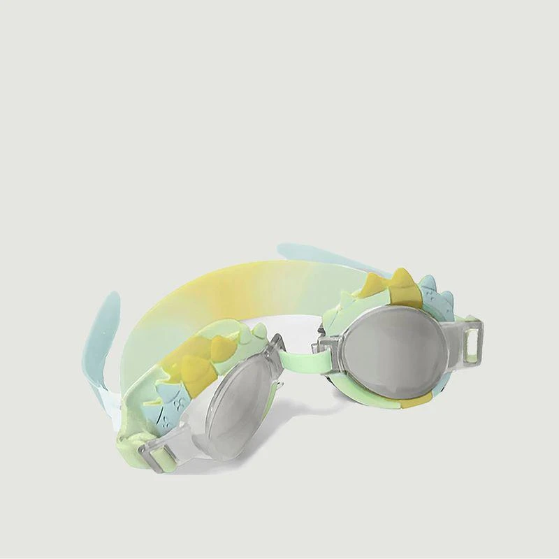 商品Sunny Life|Monty The Monster Kids Bath Goggles Monster Sunny Life,价格¥161,第2张图片详细描述