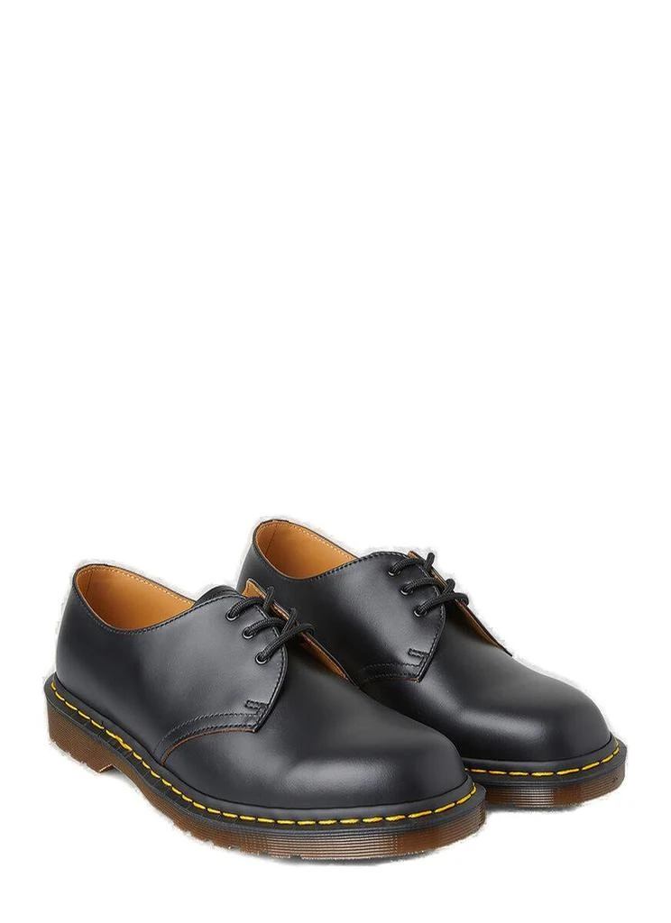 商品Dr. Martens|Dr. Martens Vintage 1461 Lace-Up Shoes,价格¥1485,第3张图片详细描述