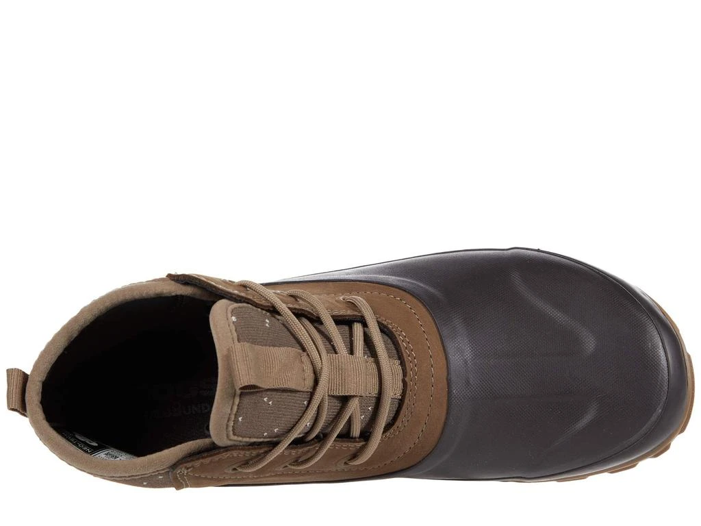 商品Bogs|Classic Casual Lace Leather,价格¥760,第2张图片详细描述