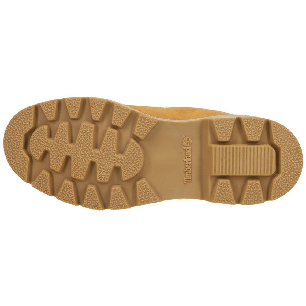 商品Timberland|男款经典黄靴,价格¥1274,第5张图片详细描述