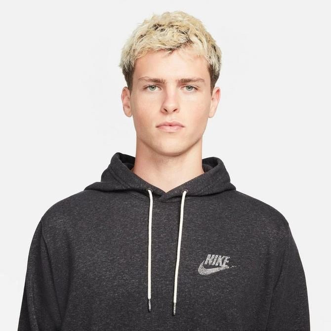 Men's Nike Sportswear Sport Essentials+ Pullover Hoodie 商品