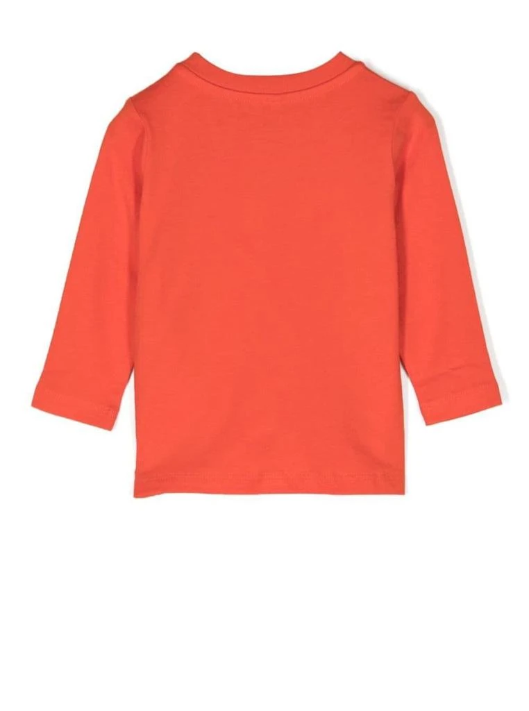 商品Stella McCartney|Stella McCartney Kids 8r8630z0434412,价格¥551,第2张图片详细描述