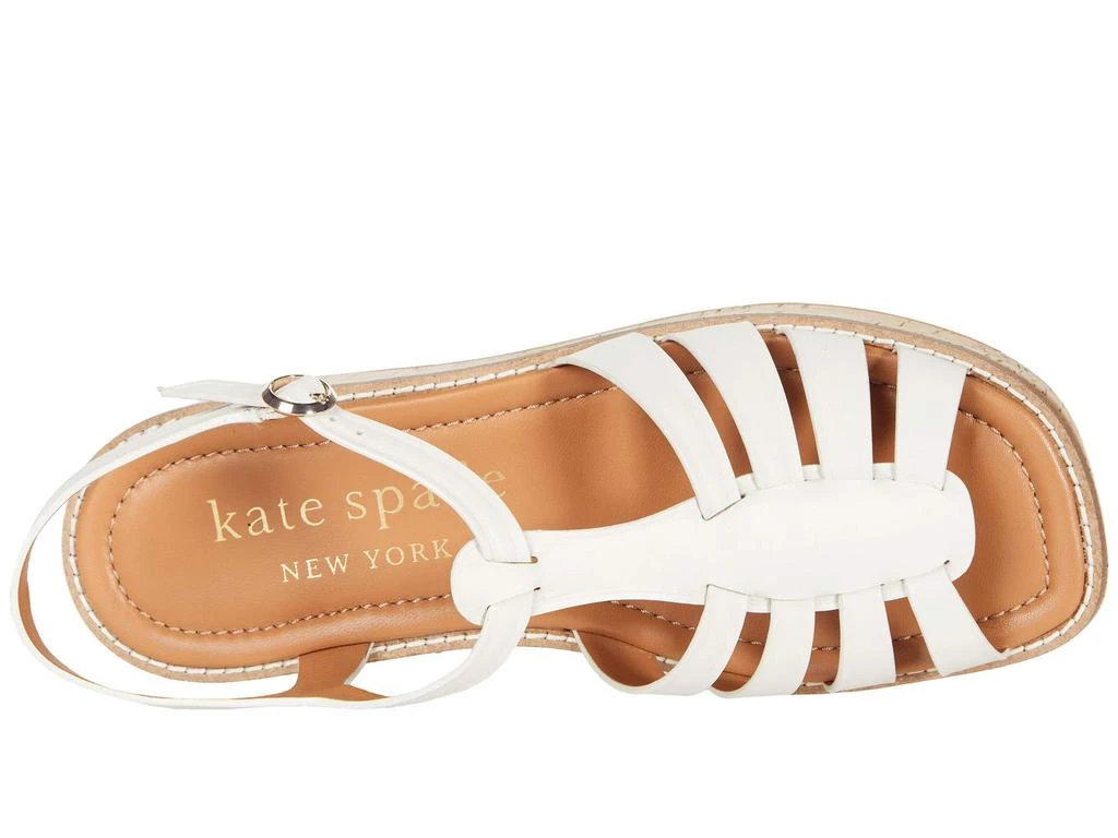 商品Kate Spade|Mabel,价格¥366,第2张图片详细描述