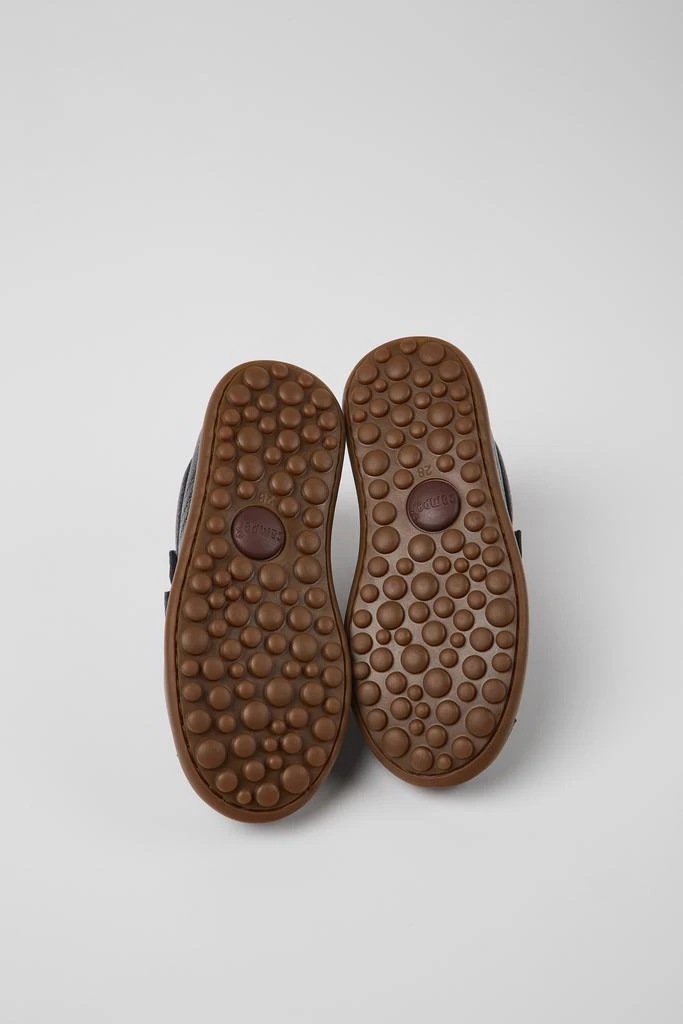 商品Camper|Pelotas - Pelotas,价格¥835,第5张图片详细描述