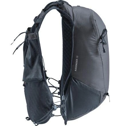 Ascender 13L Hydration Pack 商品