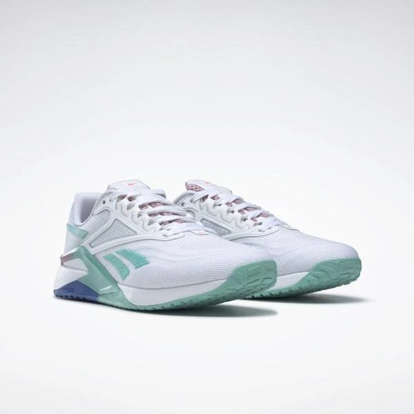 商品Reebok|Reebok Nano X2 Women's Training Shoes,价格¥628,第3张图片详细描述