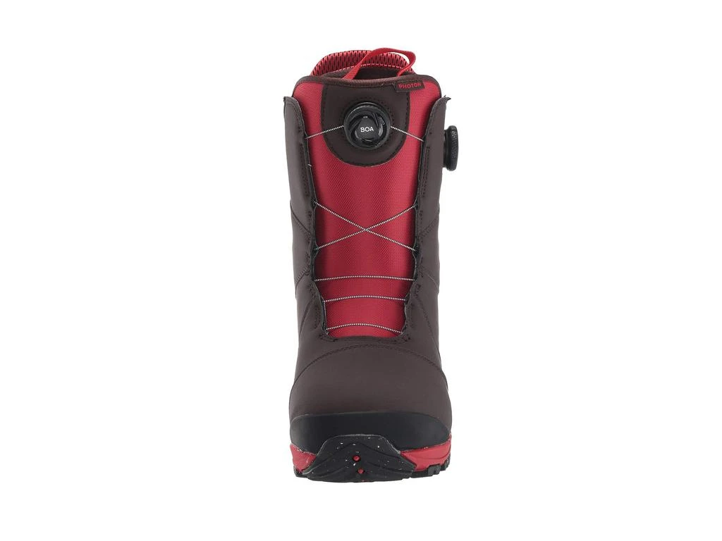 【鞋子实际尺码US7】Photon Boa® Snowboard Boot 商品